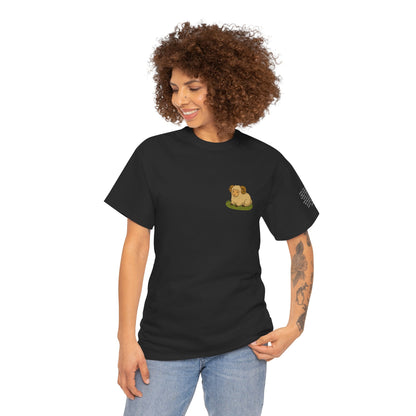 ARIES - Dreamy Zodiac T-Shirts – The Magic of the Stars