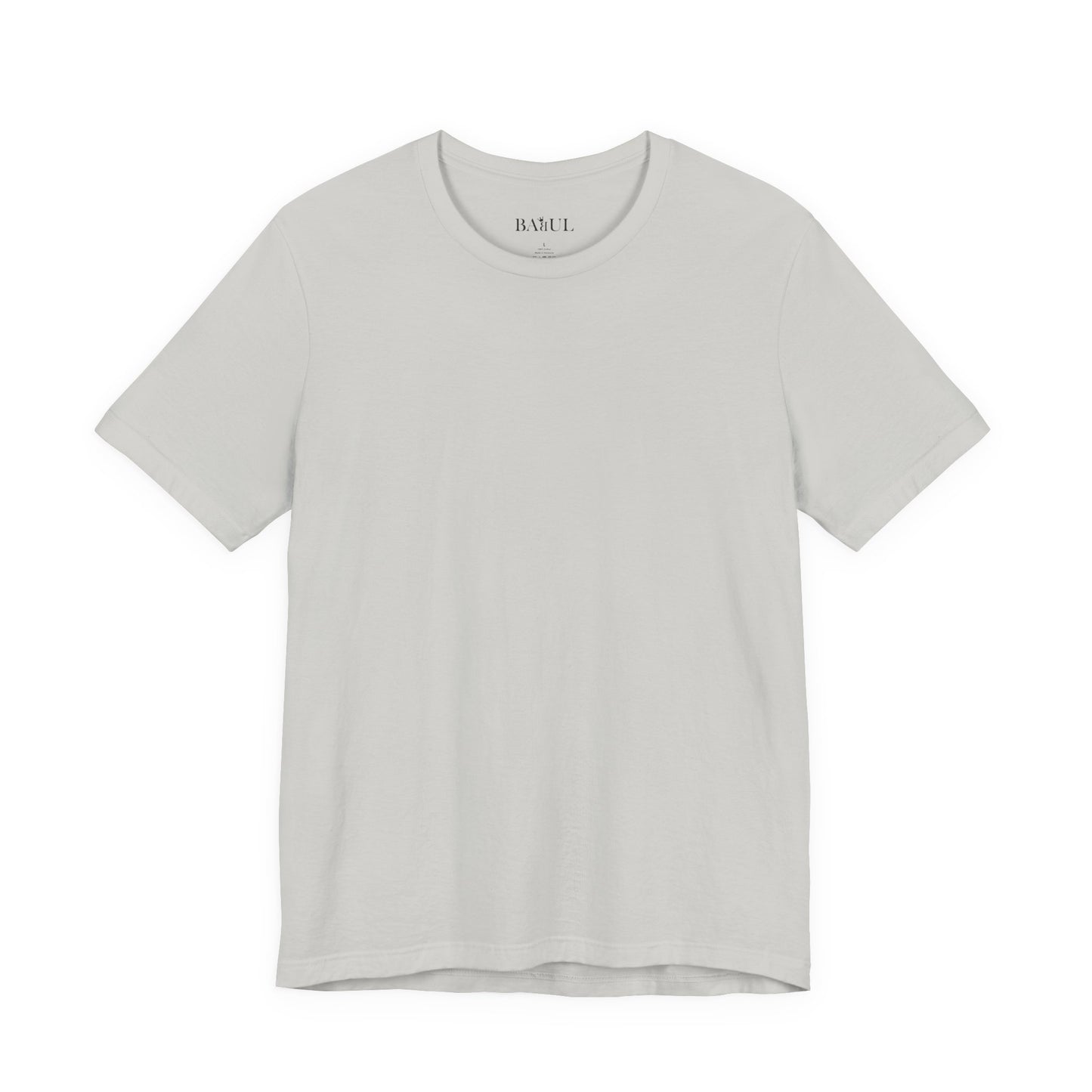 The Bold Oni Mask Streetwear T-Shirt