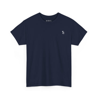 Maglietta unisex della collezione Fiabe Gotiche, La Sirenetta