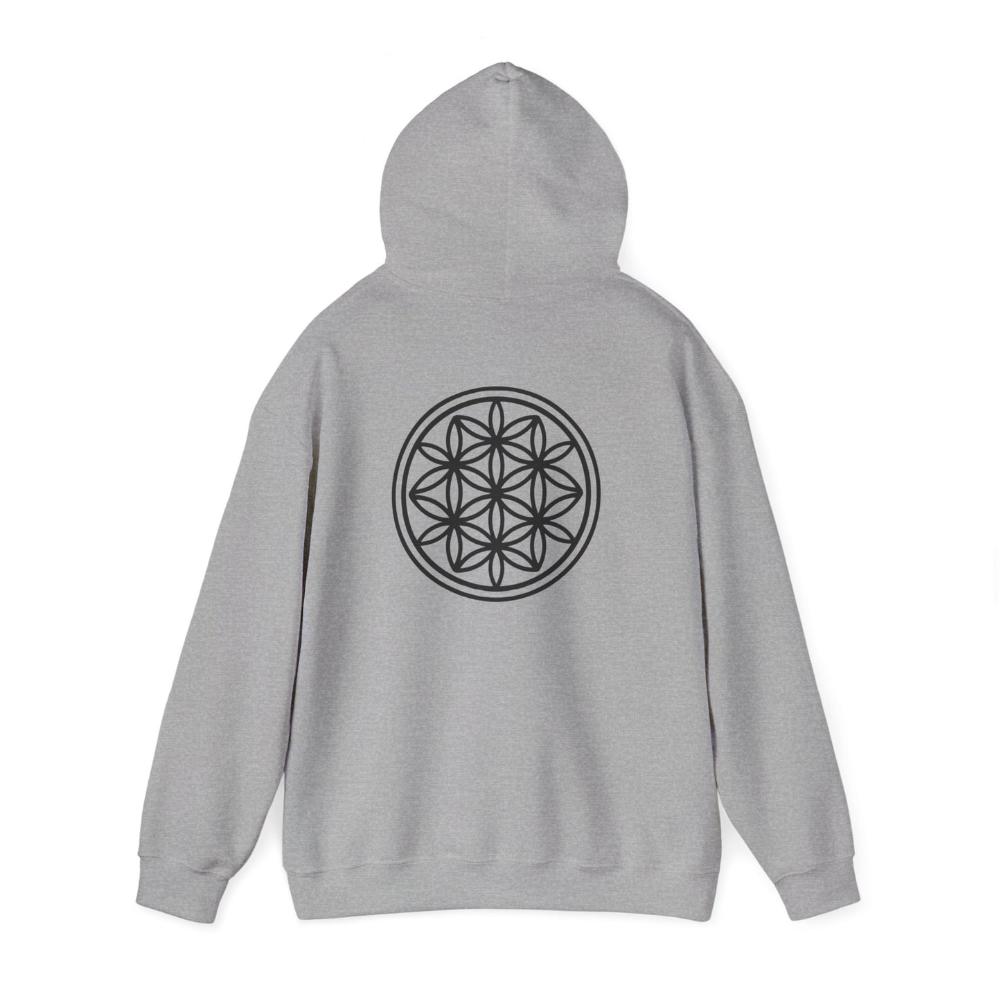 Premium Symbol Sweatshirt