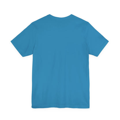 Fluid Form TAI CHI Tee