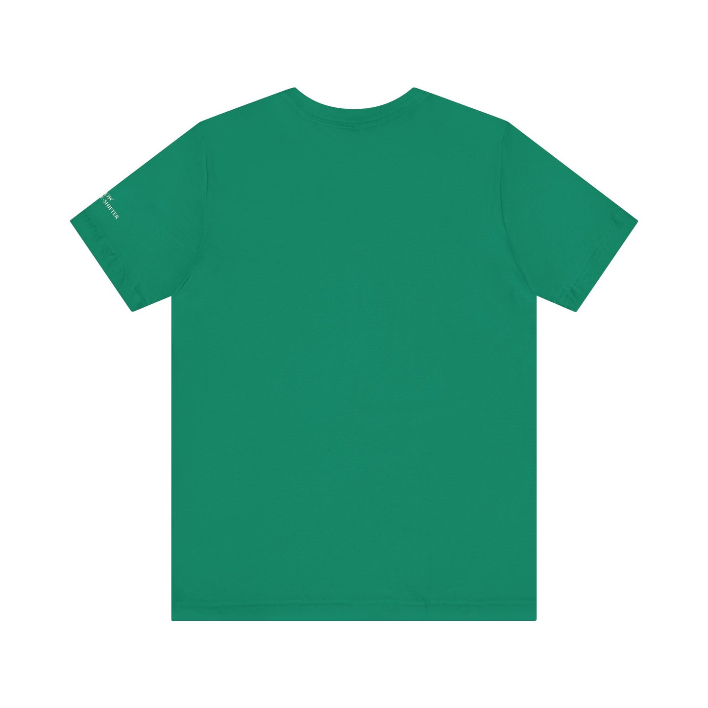 IL CORVO – Il Mutaforma - Magic Animals T-Shirt