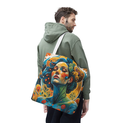 ONIRIC VISIONS. Bags that Dream with You. DREAM