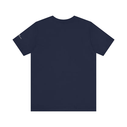 IL CAVALLO – Libero, legato a nulla - Magic Animals T-Shirt