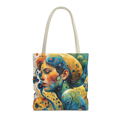 ONIRIC VISIONS. Bags that Dream with You. AUTUMN