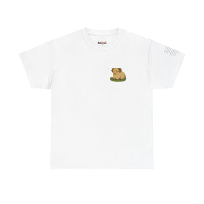 ARIES - Dreamy Zodiac T-Shirts – The Magic of the Stars