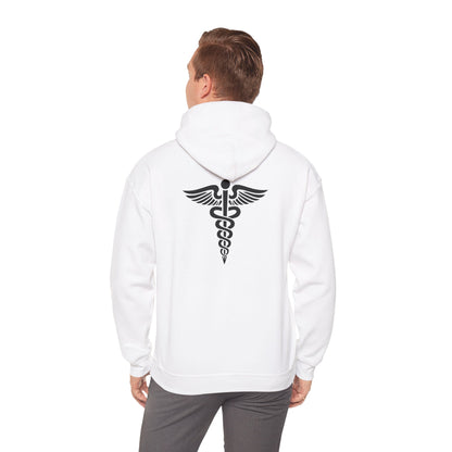 Premium Symbol Sweatshirt