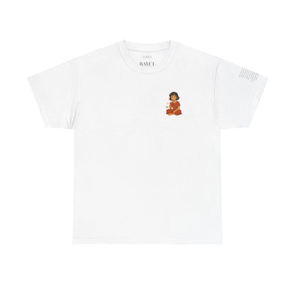 BILANCIA - T-shirt Zodiacali da sogno: la magia delle stelle in stile Ghibli