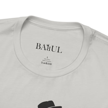 Midnight Tango: The Rhythm of the Streets. Where Passion Meets Urban Streetwear