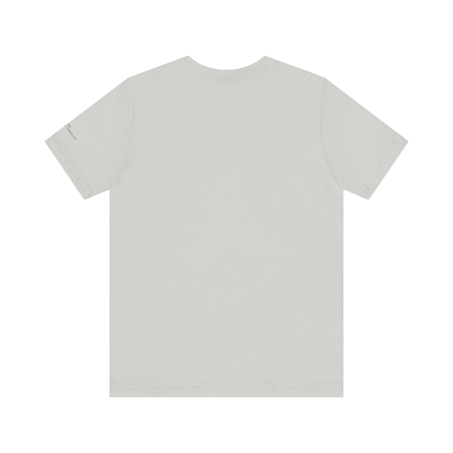 IL CERVO – La Forza Gentile - Magic Animals T-Shirt