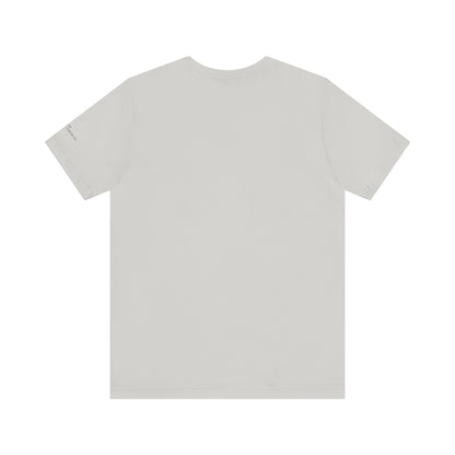 IL CERVO – La Forza Gentile - Magic Animals T-Shirt