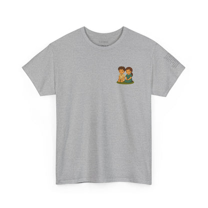 GEMINI - Dreamy Zodiac T-Shirts – The Magic of the Stars