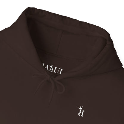 Tattoo Style Sweatshirt