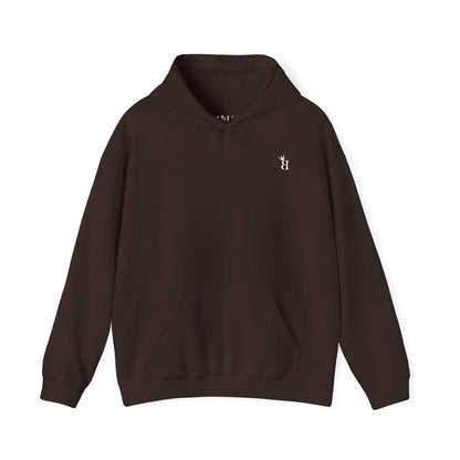Angel Wings Sweatshirt