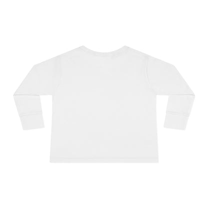 Magliette Rock Soul Kids - Pinguino - Animali dolci con un ritmo ribelle