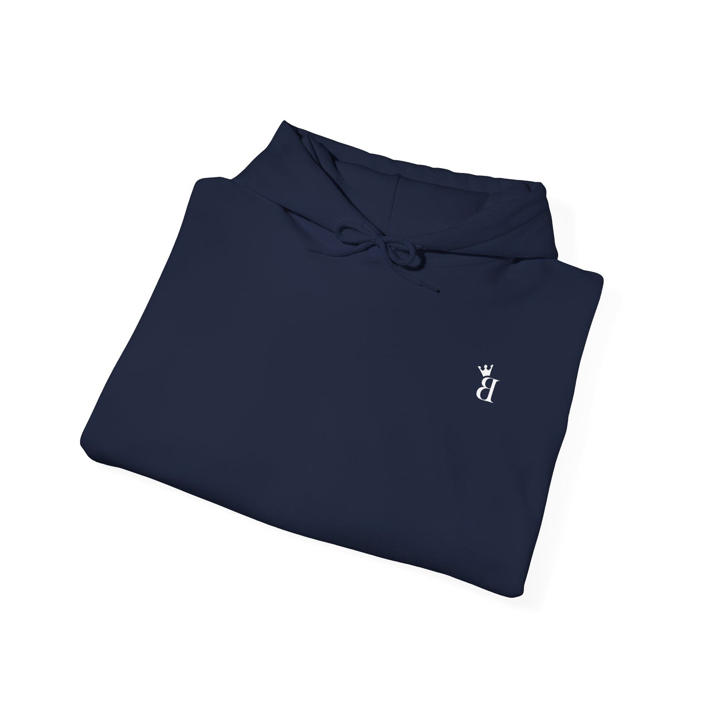 Angel Wings Sweatshirt