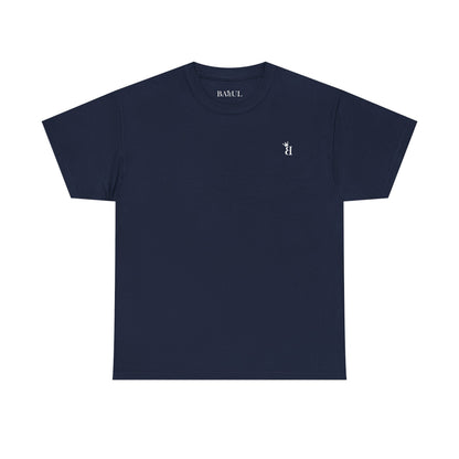 Maglietta unisex della collezione Fiabe Gotiche, Peter Pan