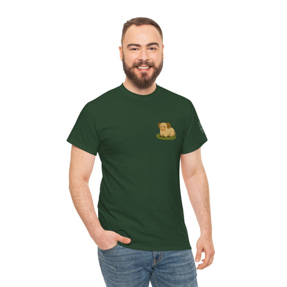 ARIES - Dreamy Zodiac T-Shirts – The Magic of the Stars