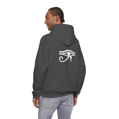 Premium Symbol Sweatshirt