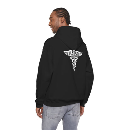 Premium Symbol Sweatshirt
