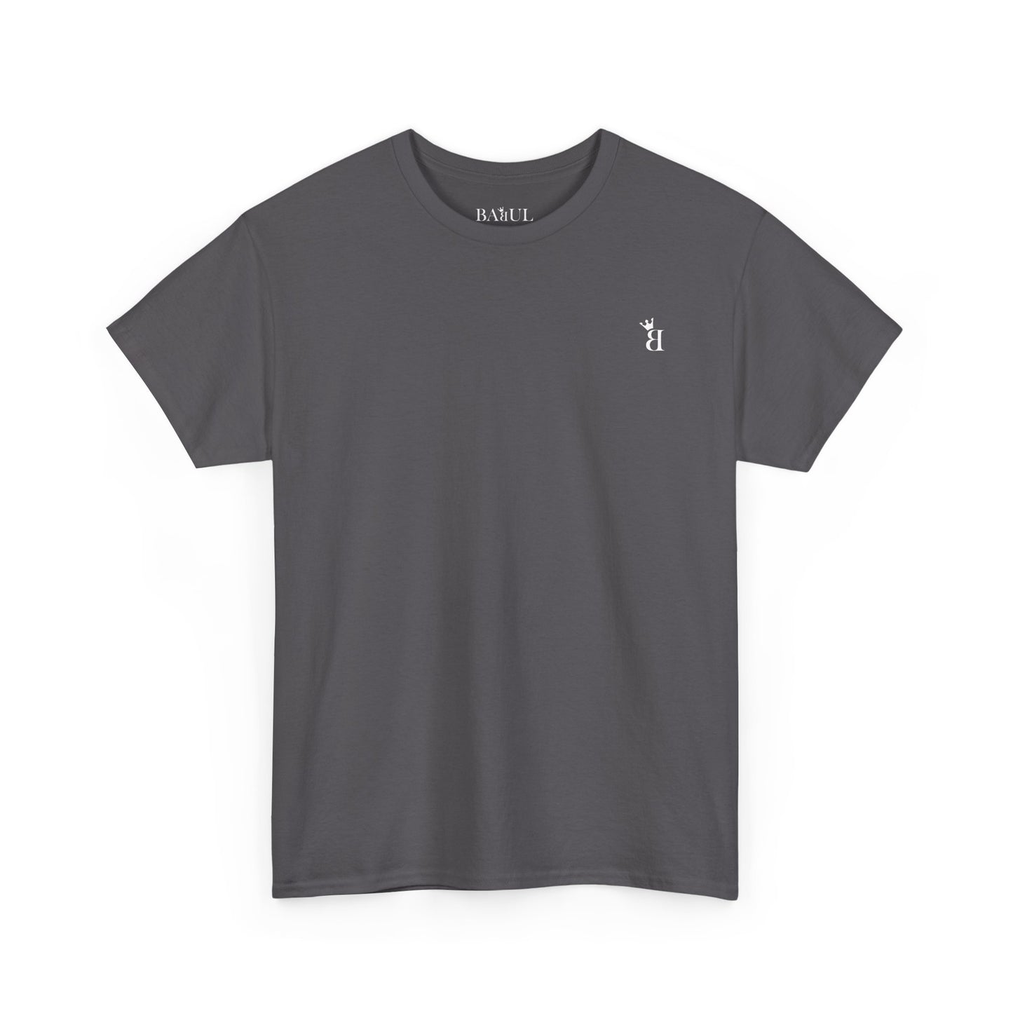 Maglietta unisex della collezione Fiabe Gotiche, Cappuccetto Rosso