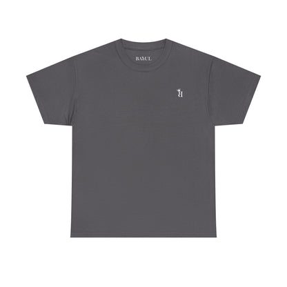 Maglietta unisex della collezione Fiabe Gotiche, La Sirenetta