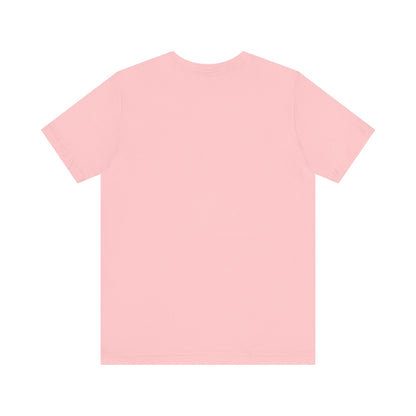 Catlosophy Unisex Jersey Maglietta a maniche corte – Design "Non puoi accontentare tutti"