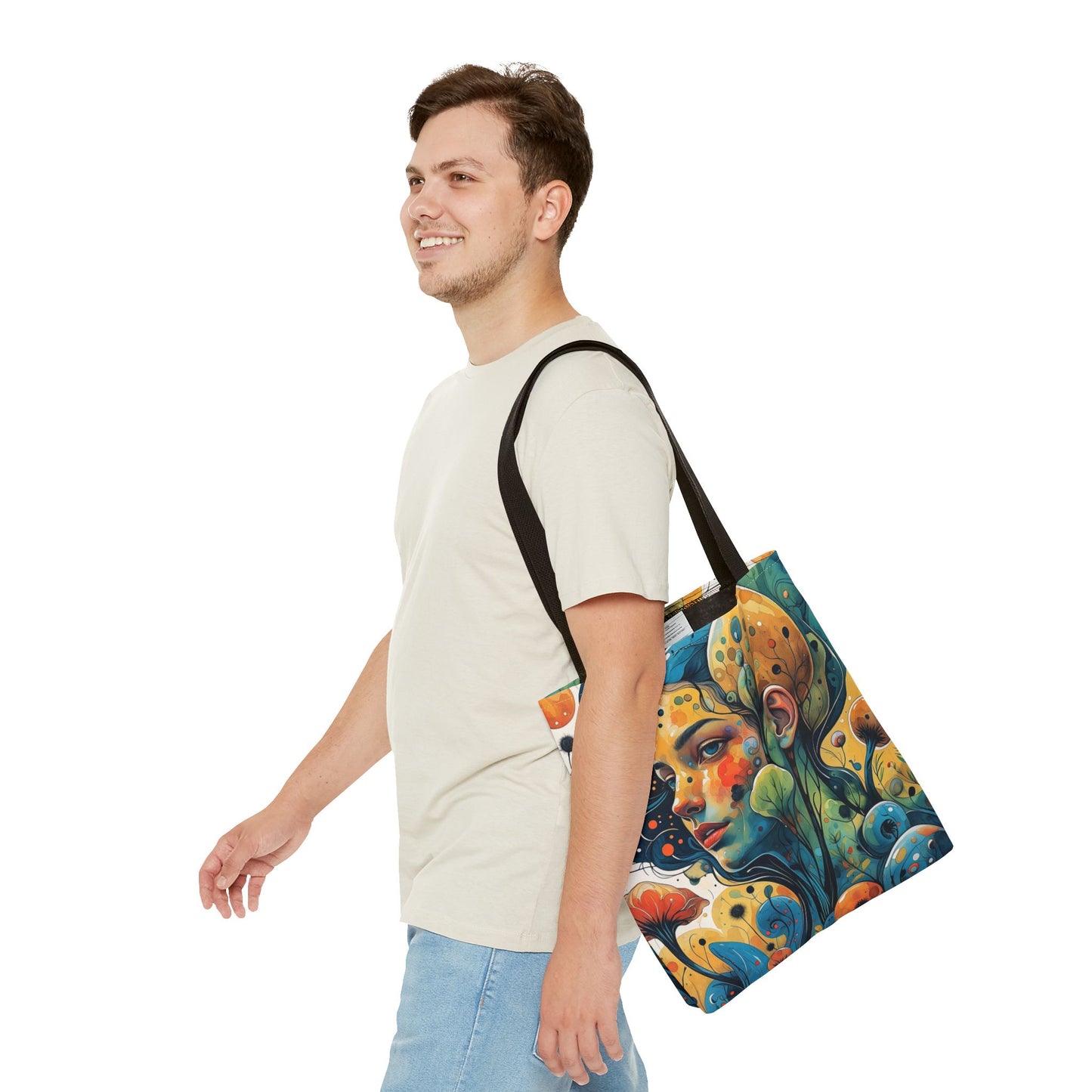 ONIRIC VISIONS. Bags that Dream with You. SUMMER