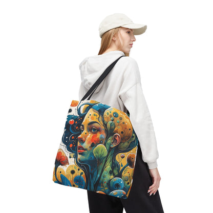 ONIRIC VISIONS. Bags that Dream with You. SUMMER