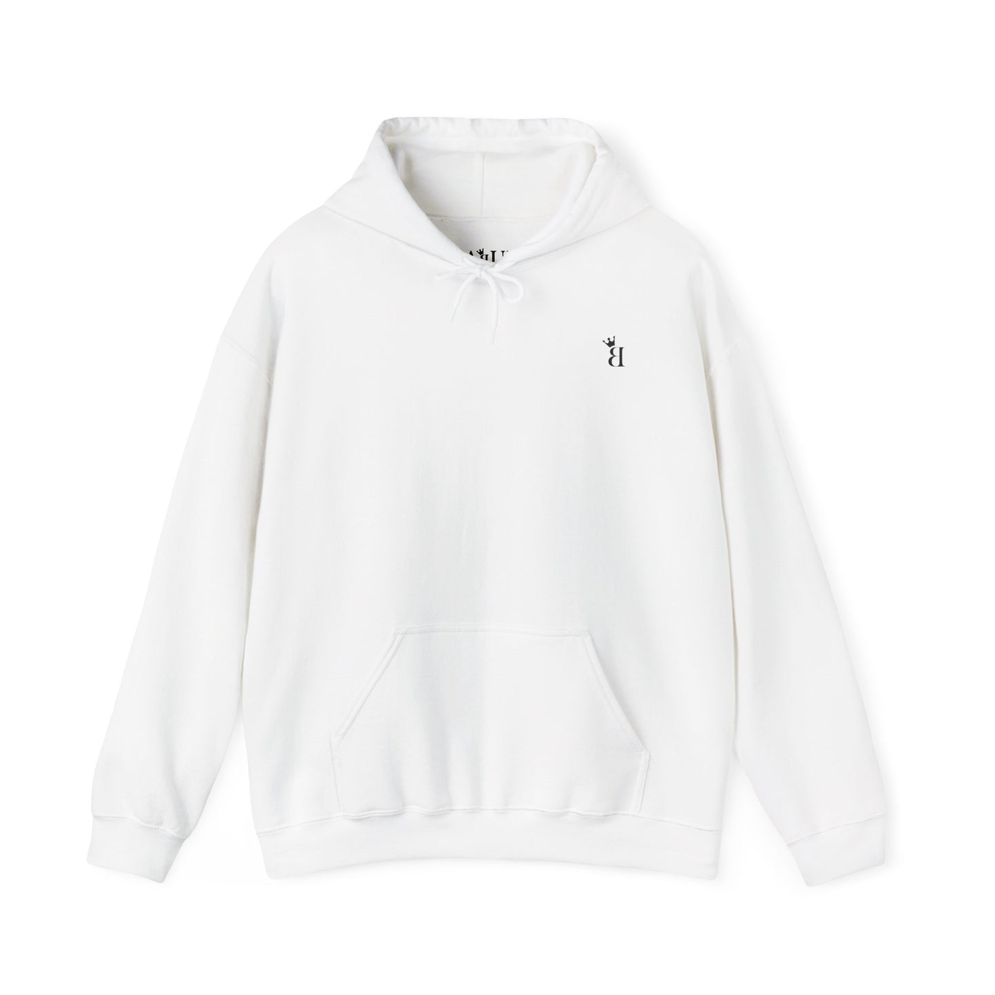 Tattoo Style Sweatshirt