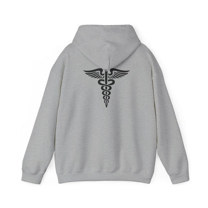 Premium Symbol Sweatshirt