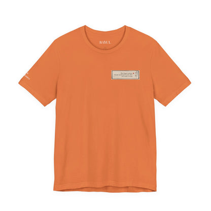 Gli Amanti - Tarocchi in stile Ukiyo-e
