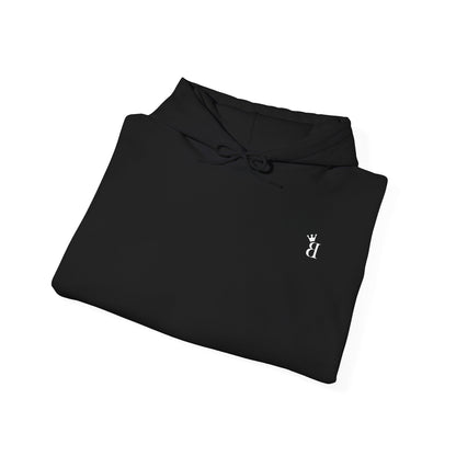 Felpa Dark Myths – Divinità greche, fantasy gotico - Atena