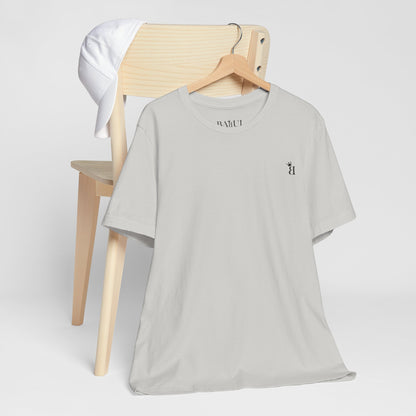 Magliette Champion
