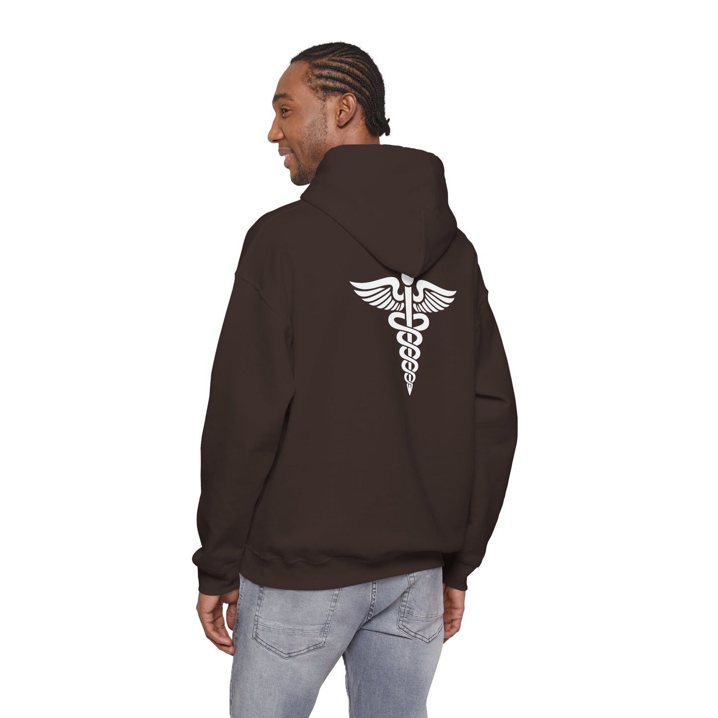 Premium Symbol Sweatshirt