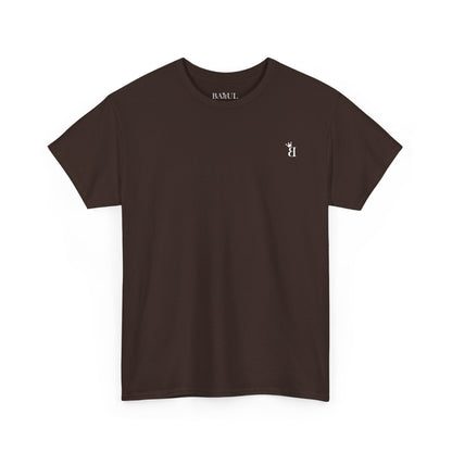 Maglietta unisex della collezione Fiabe Gotiche, Cappuccetto Rosso