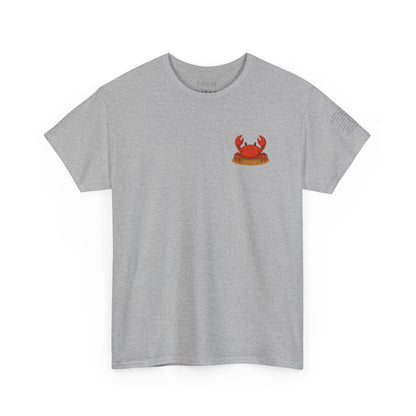 CANCER - Dreamy Zodiac T-Shirts – The Magic of the Stars