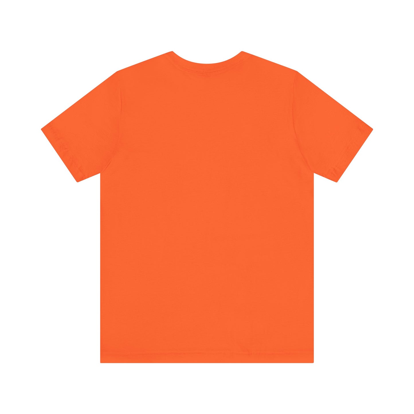 Catlosophy Maglietta unisex a maniche corte in jersey – Design "La chiave della vita"