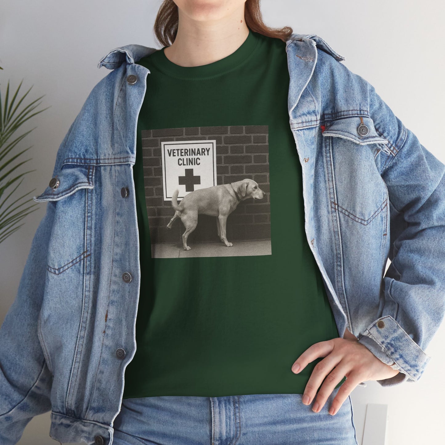 T-shirt Ribelle – Maglietta Unisex in Cotone Pesante per Spiriti Liberi.