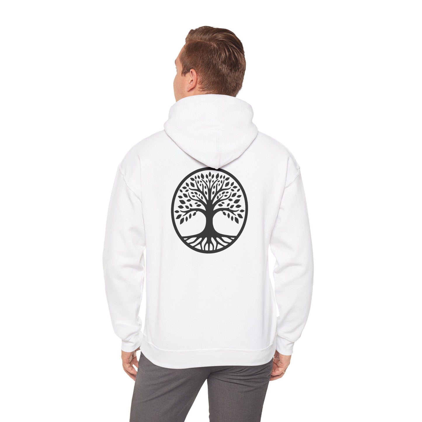 Premium Symbol Sweatshirt