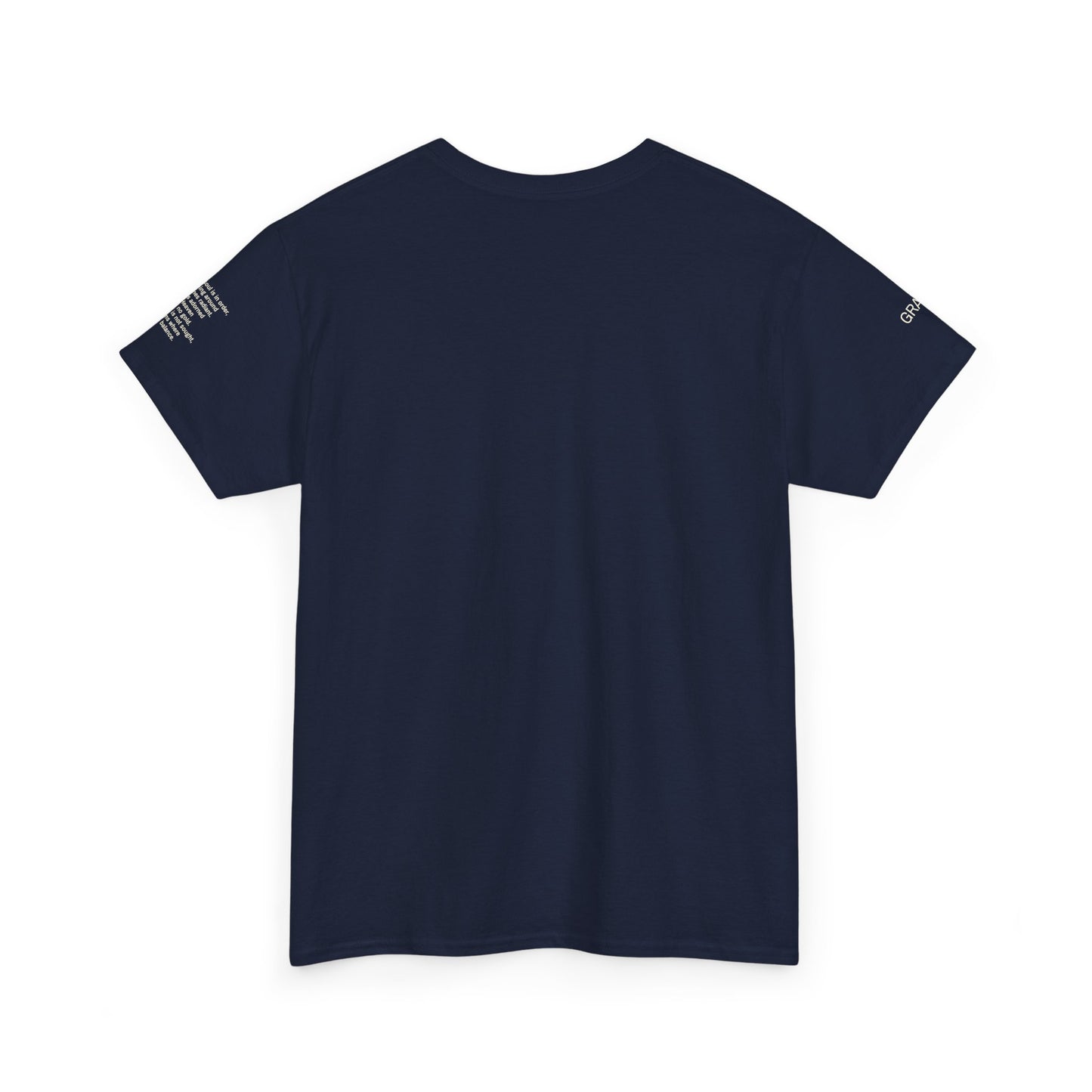 I Ching, T-Shirt degli Esagrammi, La Bellezza