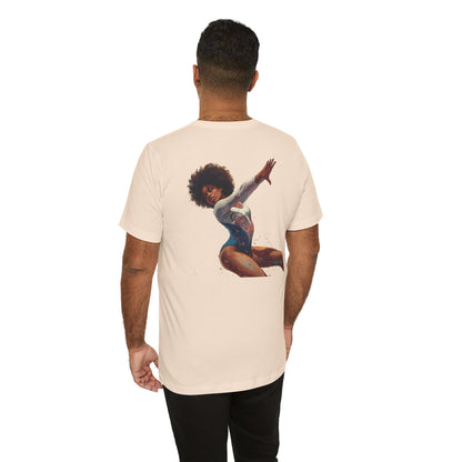 Magliette Champion