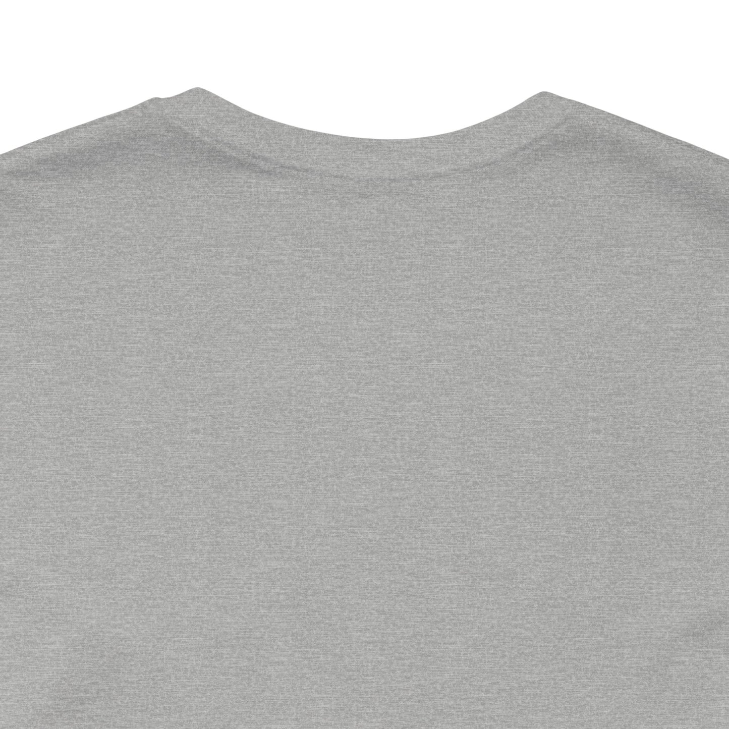 Eternal Ink: The Irezumi Collection" - Traditional Japanese Tattoo Art T-Shirts