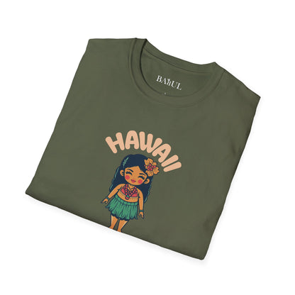 The Smart Thread Series