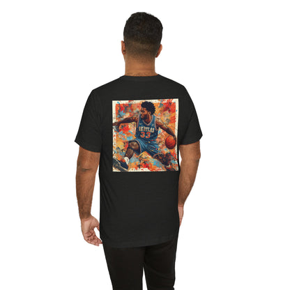 Magliette Champion
