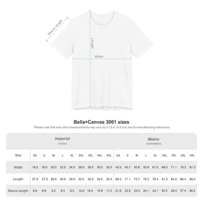 Toro - Zodiaco gotico, maglietta con grafica rossa sul retro. Zodiaco nell'ombra