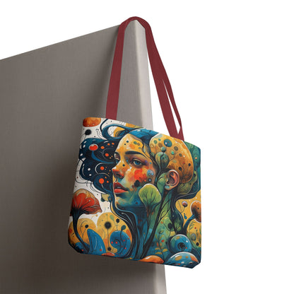 ONIRIC VISIONS. Bags that Dream with You. SUMMER