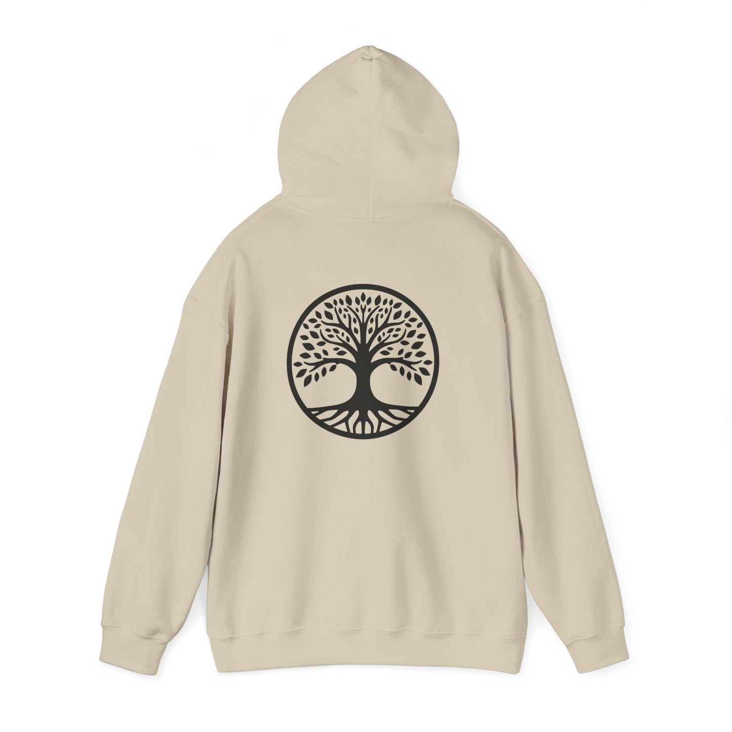 Premium Symbol Sweatshirt