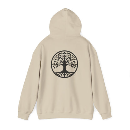 Premium Symbol Sweatshirt