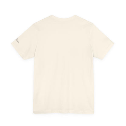IL GUFO – Il veggente - Magic Animals T-Shirt